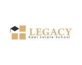 https://www.logocontest.com/public/logoimage/1705109430Legacy Real Estate School 3.jpg